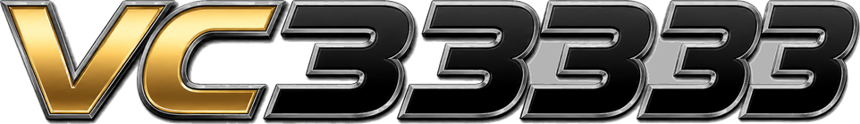 vc33333
